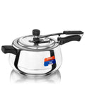 PRESTIGE | COOKER |SS 5L SVACHH |CUTE IL |PRESSURE COOKER