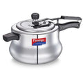 PRESTIGE | COOKER |SS NAK ALPHA SVACHH |5.5L PRESSURE HANDI