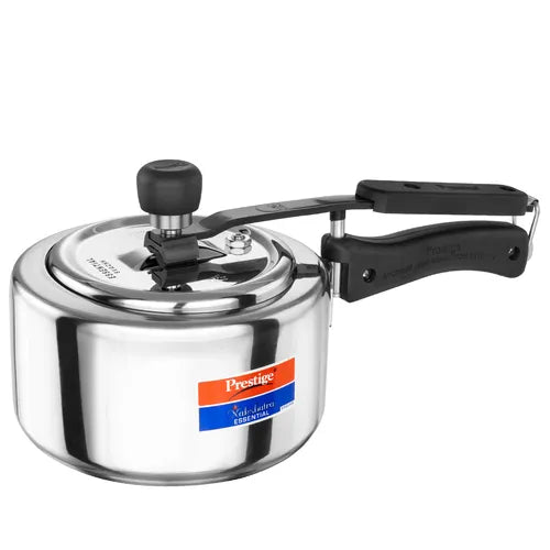 PRESTIGE | COOKER |SS NAKSHATRA |ESSENTIAL SVACHH |2L PR CKR