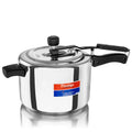 PRESTIGE | COOKER |SS NAKSHATRA ESSENTIAL |SVACHH 5L |PR CKR