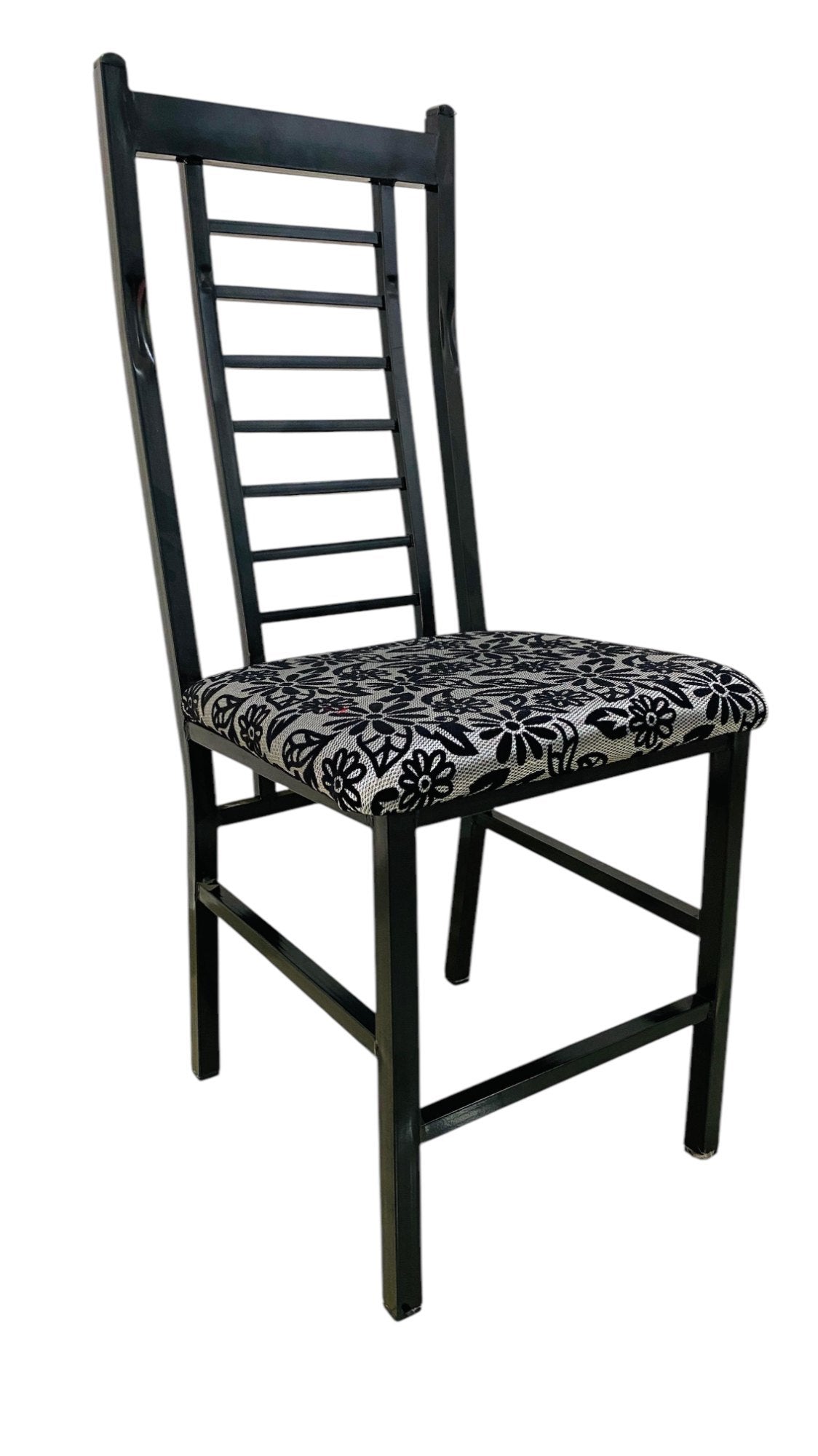 STEEL CHAIR | SC 04