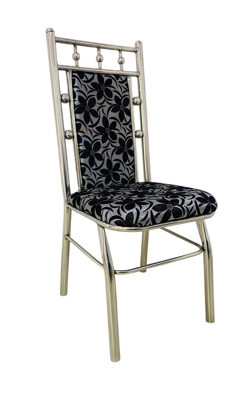 STEEL CHAIR | SC 05
