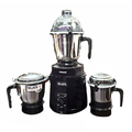 SUJATHA | MIXI | 3 JAR | DYNAMIX BLACK
