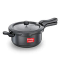 PRESTIGE | COOKER |SVACHH HA 5L |SR.PRESSURE PAN