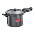 PRESTIGE | COOKER |SVACHH HA 7.5L |PRESSURE COOKER