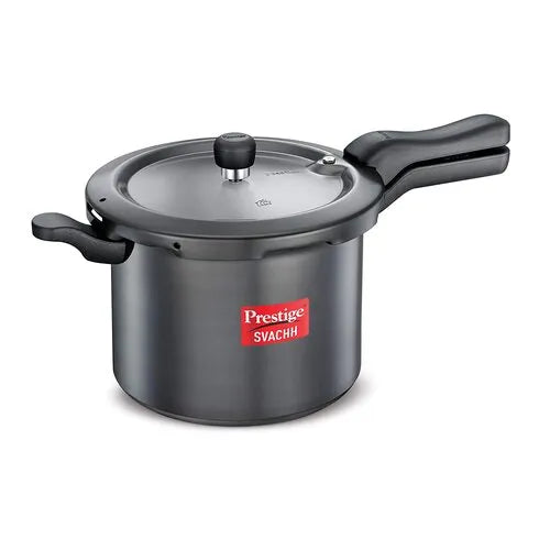 PRESTIGE | COOKER |SVACHH HA 7.5L |PRESSURE COOKER