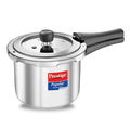 PRESTIGE | COOKER |SVACHH SS POPULAR 3L |PRESSURE COOKER