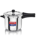 PRESTIGE | COOKER |SVACHH SS POPULAR 5L| PRESSURE COOKER