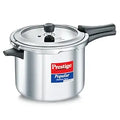 PRESTIGE | COOKER |SVACHH SS POPULAR 7.5L |PRESSURE COOKER