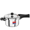 PRESTIGE | COOKER |SVACHH TRIPLY |PRESSURE COOKER |3L 18cm