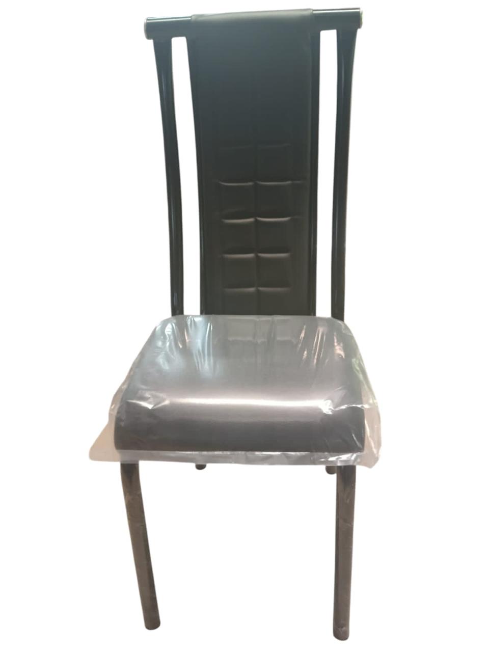 STEEL CHAIR | SC 02