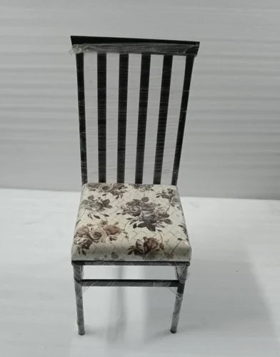 STEEL CHAIR | SC 03