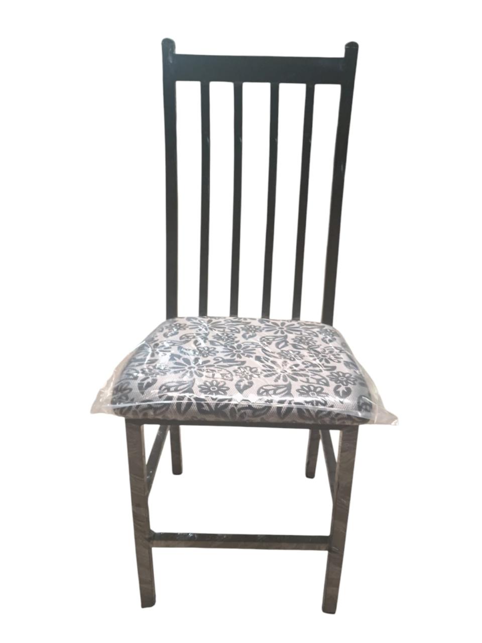 STEEL CHAIR | SC 03