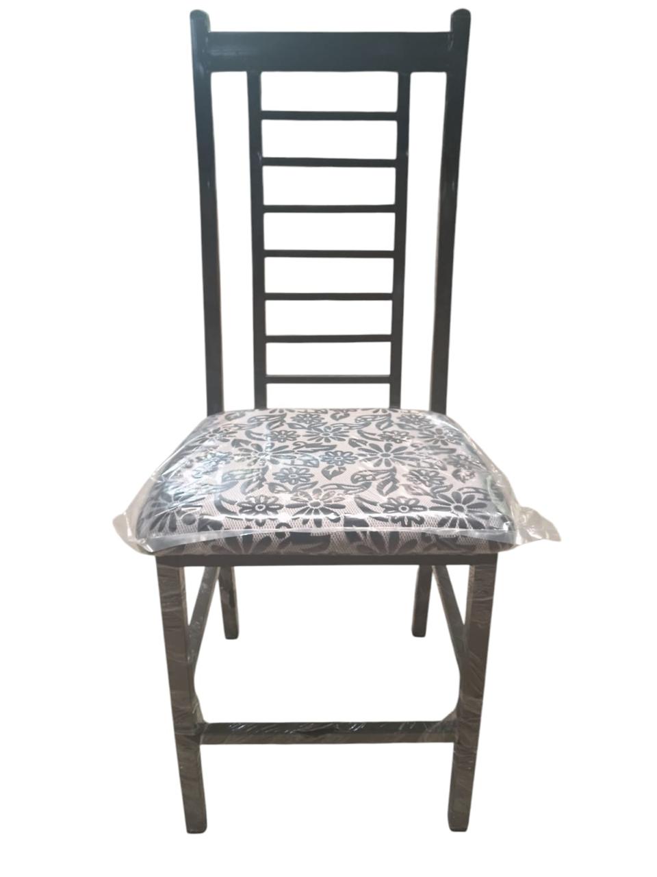 STEEL CHAIR | SC 04