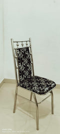STEEL CHAIR | SC 05