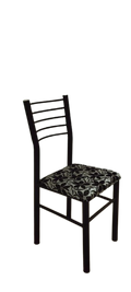 STEEL CHAIR | SC 07