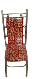 STEEL CHAIR | SC 09