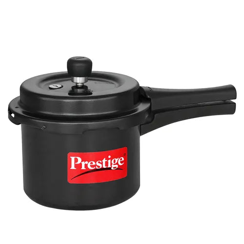 PRESTIGE | COOKER |HA POPULAR SVACHH 3.0L| PR COOKER