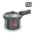 PRESTIGE | COOKER |SVACHH HA 5 L | PRESSURE COOKER