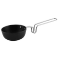 IMPEX | TADKA PAN | 110 mm