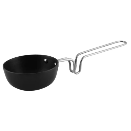 IMPEX | TADKA PAN | 110 mm