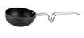 IMPEX | TADKA PAN | 90 mm