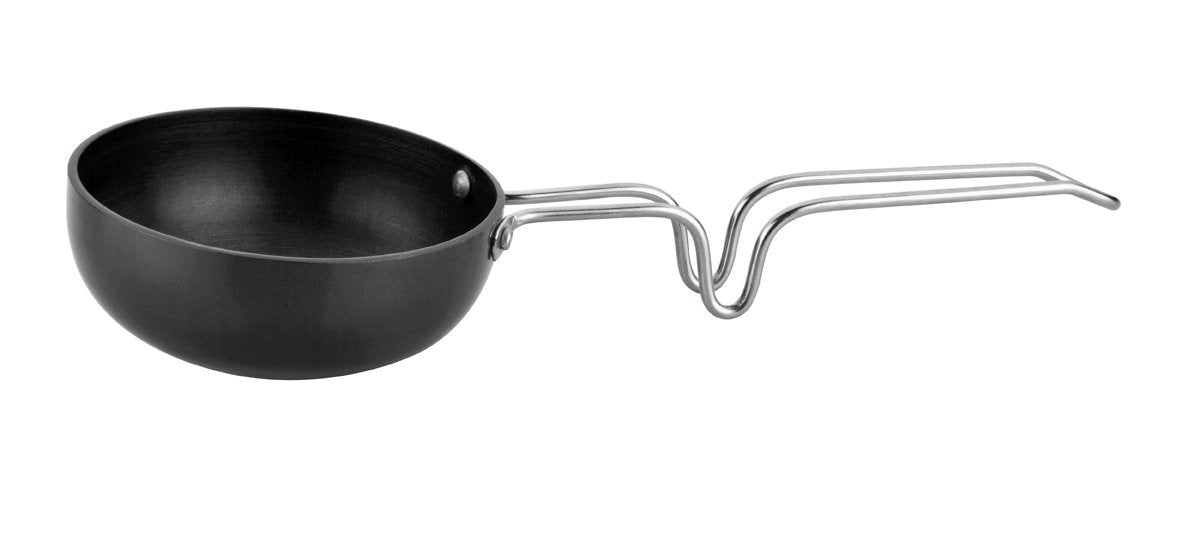 IMPEX | TADKA PAN | 90 mm