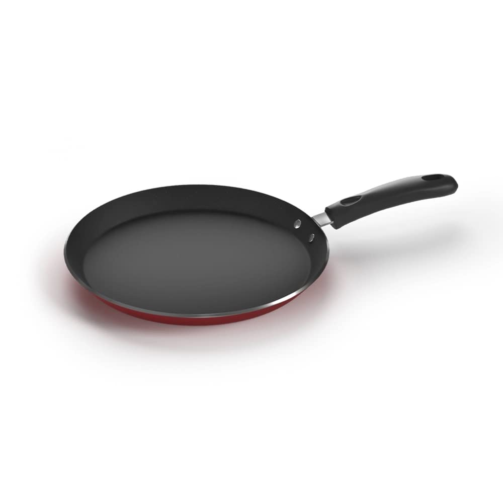 IMPEX | TAWA PAN | (ITP 2620)