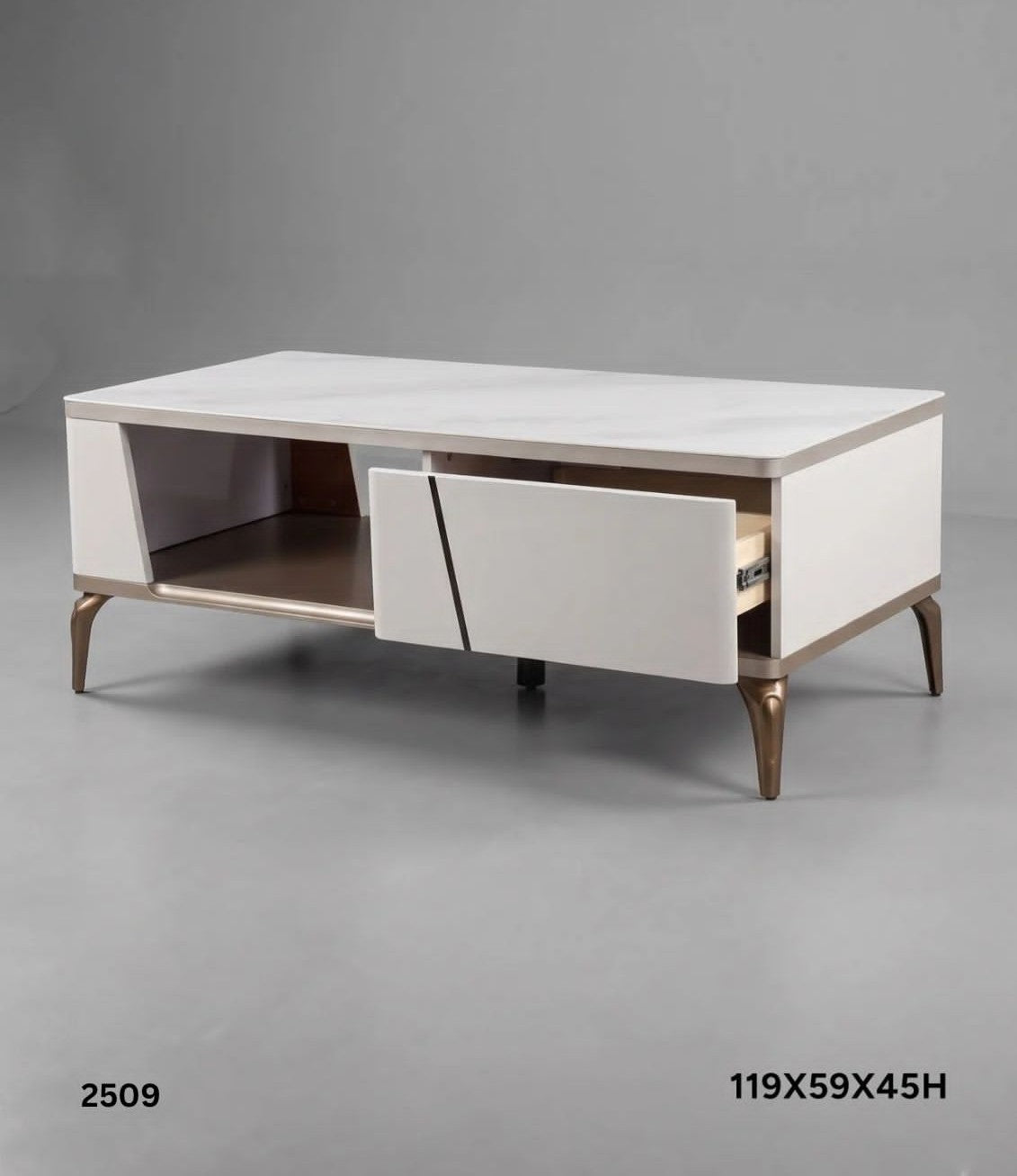 CENTRE TABLE