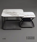 CENTRE TABLE