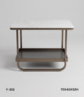 CENTRE TABLE