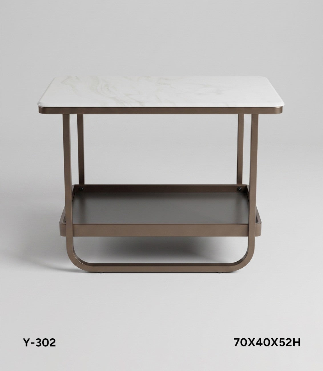 CENTRE TABLE