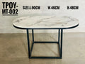 CENTRE TABLE