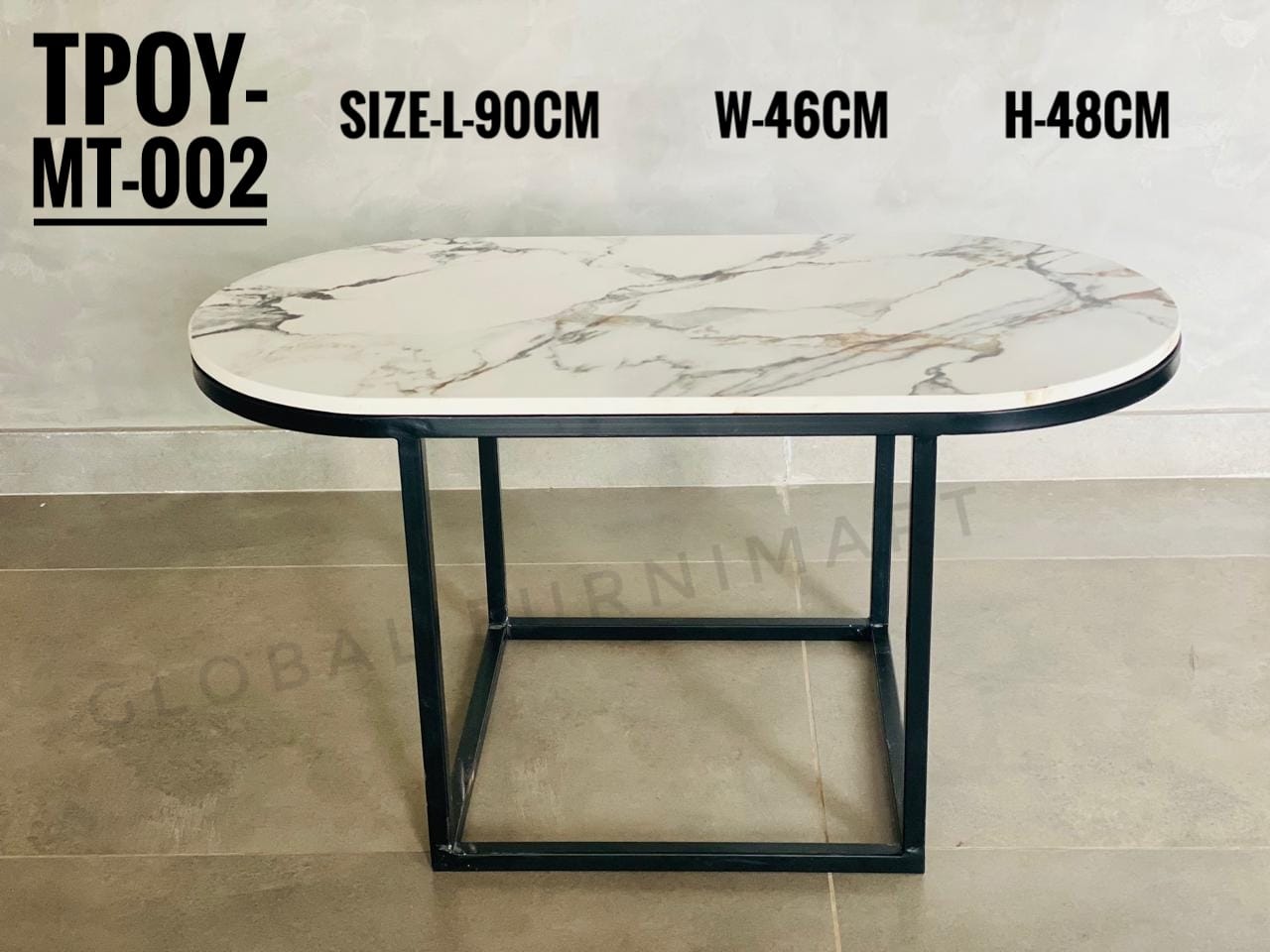 CENTRE TABLE