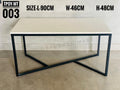CENTRE TABLE