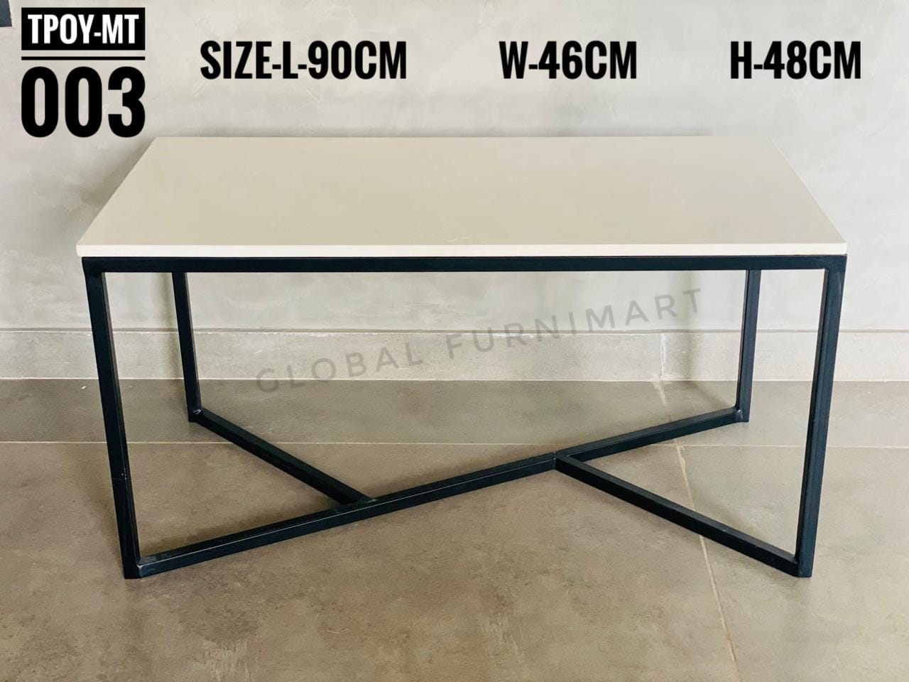 CENTRE TABLE