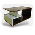 CENTRE TABLE (TEAPOY)