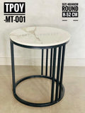 CENTRE TABLE
