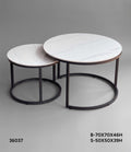 CENTRE TABLE