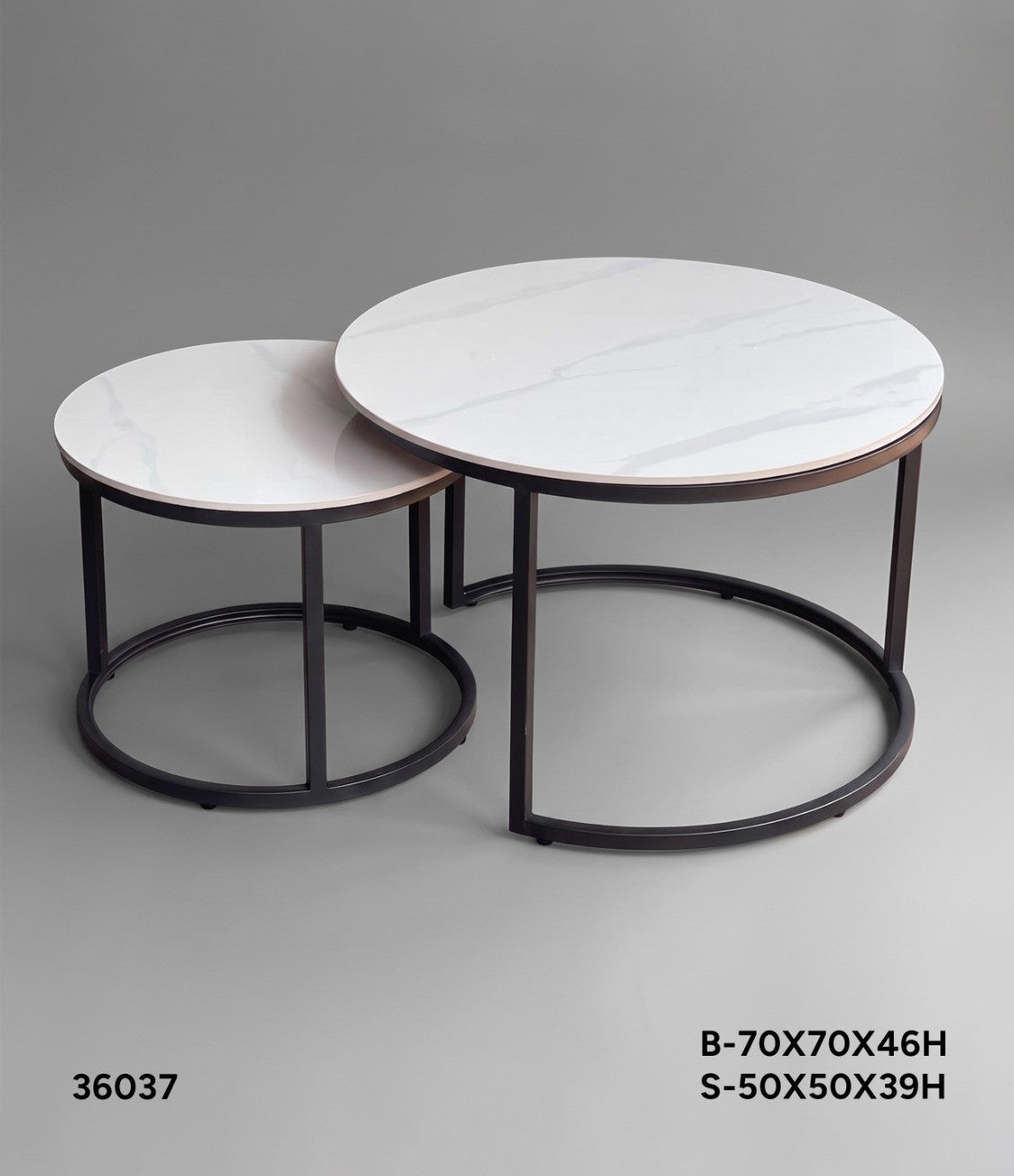 CENTRE TABLE