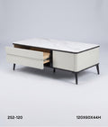 CENTRE TABLE