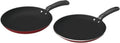 IMPEX | ENVY | 2 Pcs | NONSTICK |COOKWARE SET | (NV TF2624)
