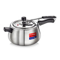 PRESTIGE | COOKER |TRIPLY CUTE |SVACHH 5 LTR