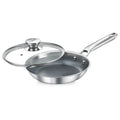 PRESTIGE | COOKWARE |TRIPLY HEXAMAGIC |CERAMIC 200 |FRY PAN WGL