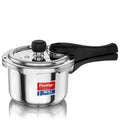 PRESTIGE | COOKER |TRIPLY |PRESSURE COOKER 1.5L |MINI