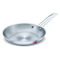 PRESTIGE | COOKWARE |TRIPLY SPLENDOR |COOKWARE FRY PAN 240mm