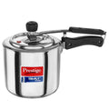 PRESTIGE | COOKER |TRIPLY SVACHH |3L INN LID |ST WALL PR CKR