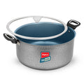 IMPEX | TRUCERA | BIRIYANI POT | 8L | (CBP 8G)