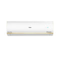 HAIER | 1.5 TON | 3 STAR | INVERTER AC | HSO18-3NB-1