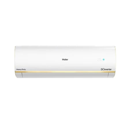 HAIER | 1.5 TON | 3 STAR | INVERTER AC | HSO18-3NB-1